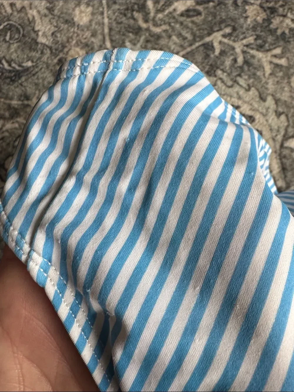 Bundle of 3 Girls Swimsuits
